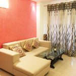Holiday Homes & Holiday Apartments in Noida