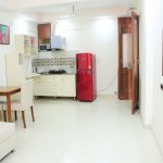 Rental services in Noida