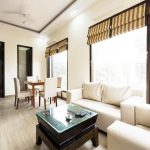 Vacation Home Rentals in Noida