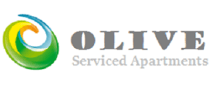 Olive Service Apartments for a quick Break in Noida